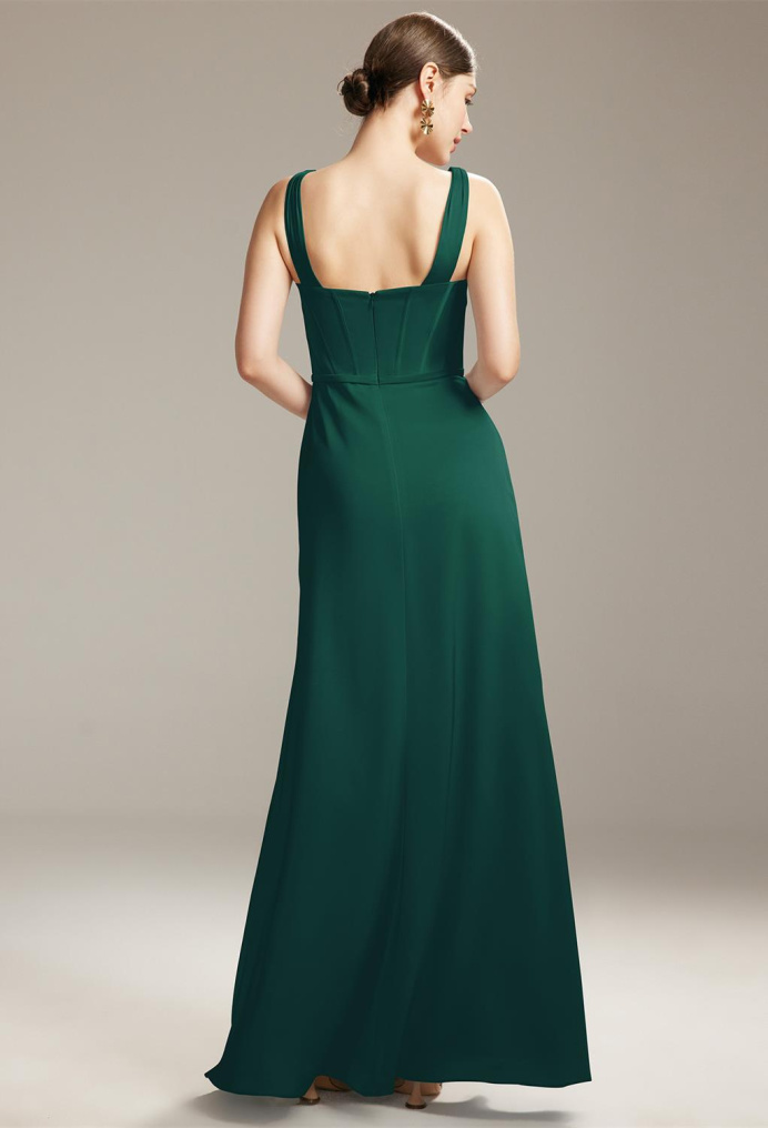 AW Minna Dress